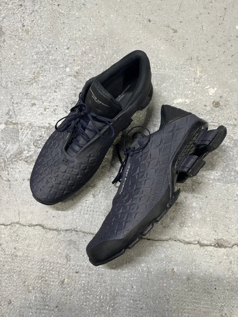 Adidas x Porsche Design P5000 Sport Carbon Shoes (45.5eu/us11.5) rLrdjEY 3