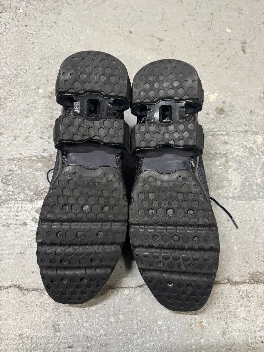 Adidas x Porsche Design P5000 Sport Carbon Shoes (45.5eu/us11.5) rLrdjEY 5