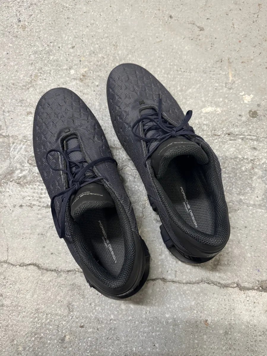 Adidas x Porsche Design P5000 Sport Carbon Shoes (45.5eu/us11.5) rLrdjEY 6