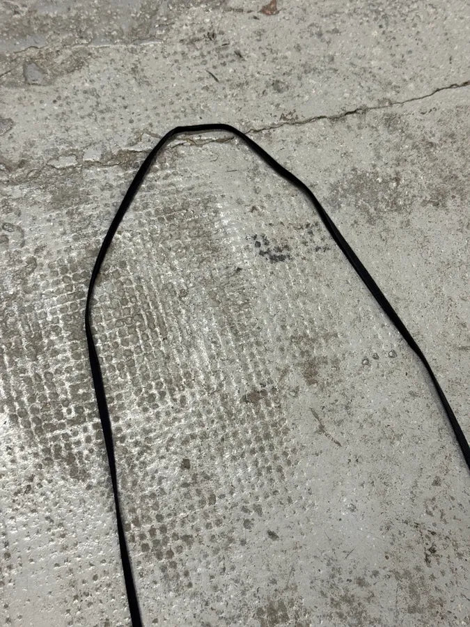 Ann Demeulemeester Shearling Brown Shoulder Bag gFYpGwl 8