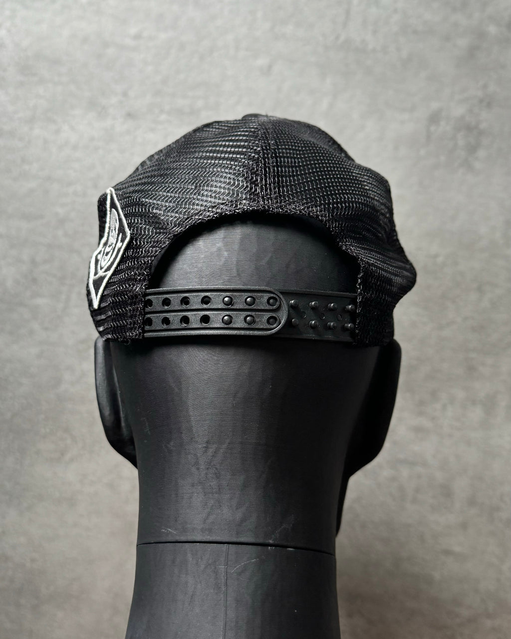 Hysteric Glamour Another Heaven Rock Cap (OS) - 4