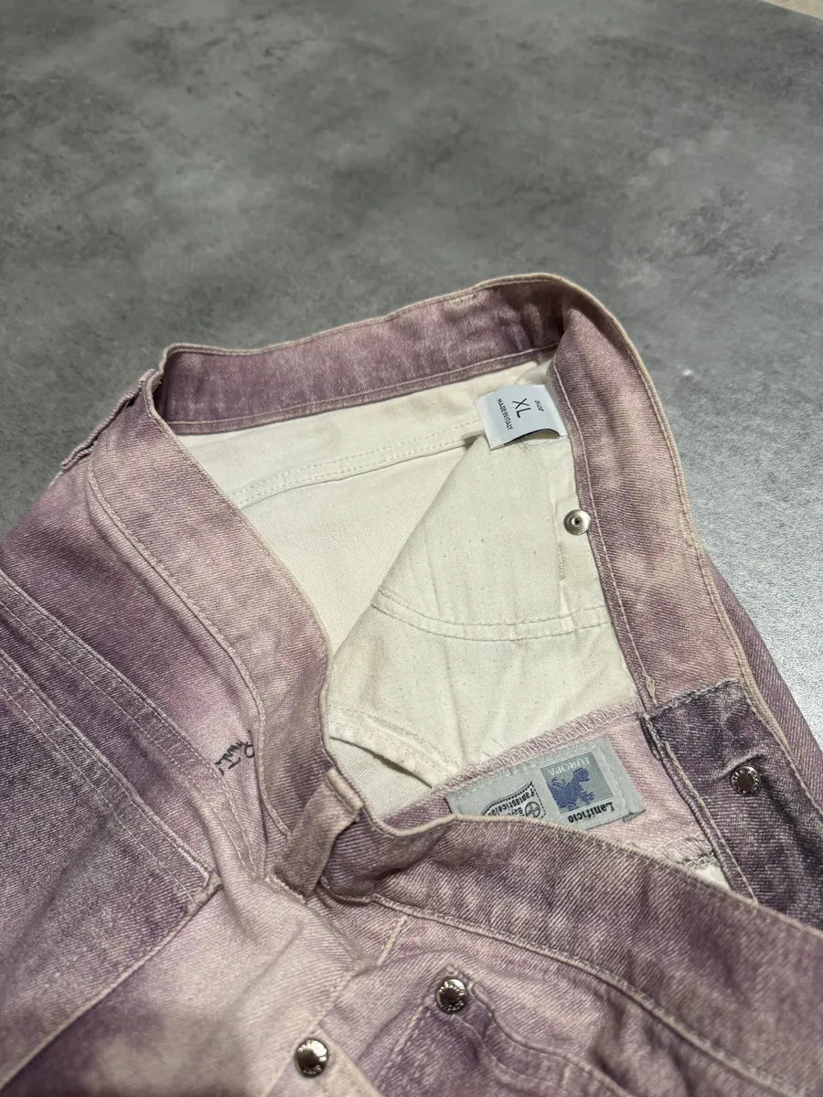 AW1994 Roberto Cavalli Venus Art Print Angel Renaissance TpgQtqv 3