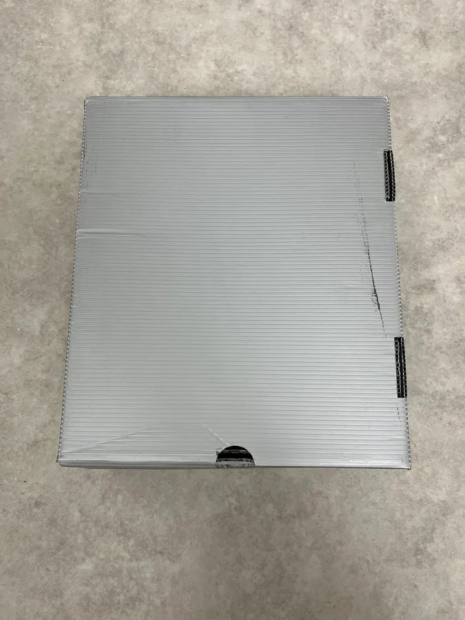 AW1999 Prada Black Vibram Premium Leather Boots mDKqtQG 10