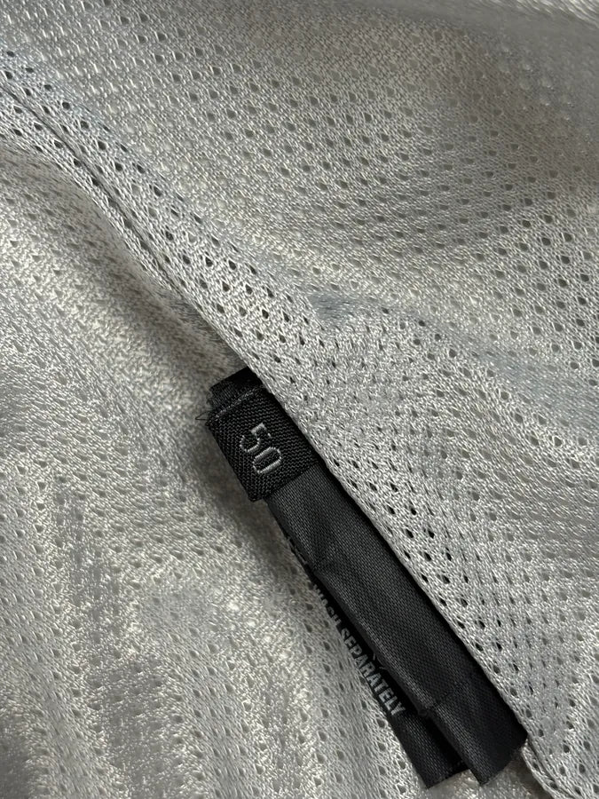 AW2003 Prada Luna Rossa Sailing America’s Cup Vest OaSGMzU 13