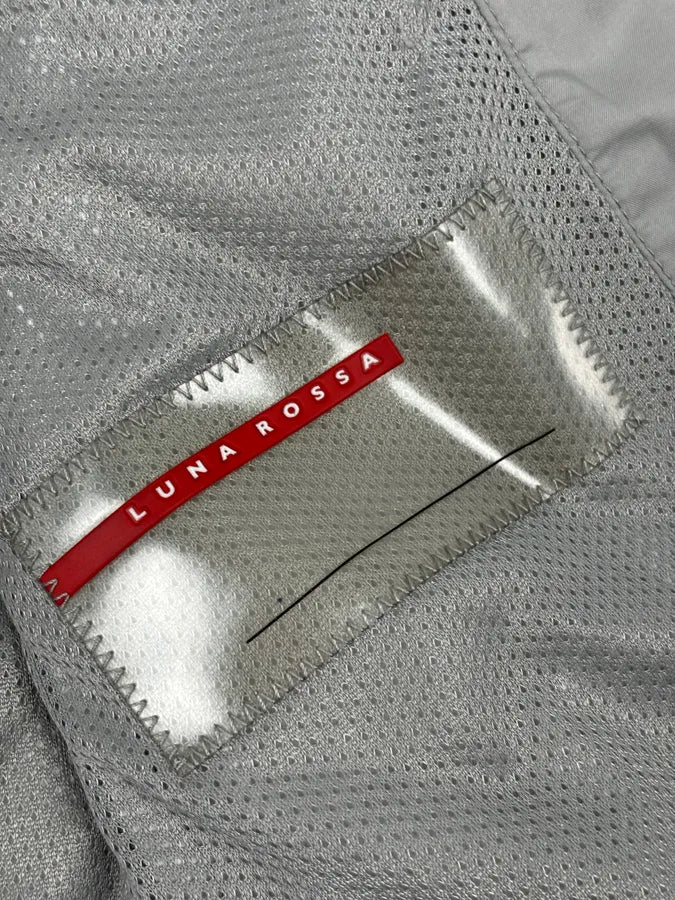 AW2003 Prada Luna Rossa Sailing America’s Cup Vest OaSGMzU 10