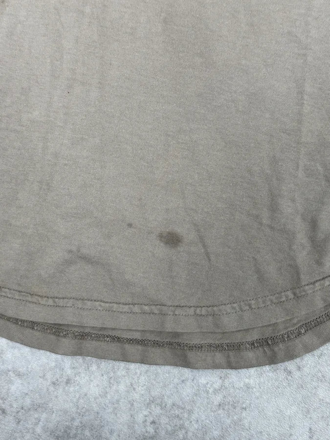 AW2005 Cavalli Beige Cargo Polo Shirt lxdbZKr 7