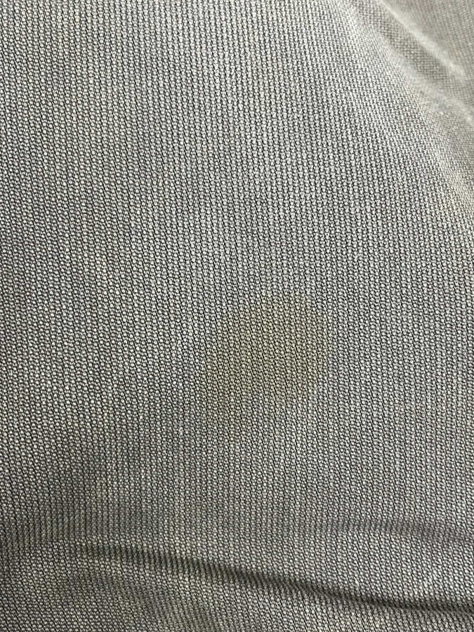 AW2006 Prada Olive Green Cargo Pants sRpLxZn 11