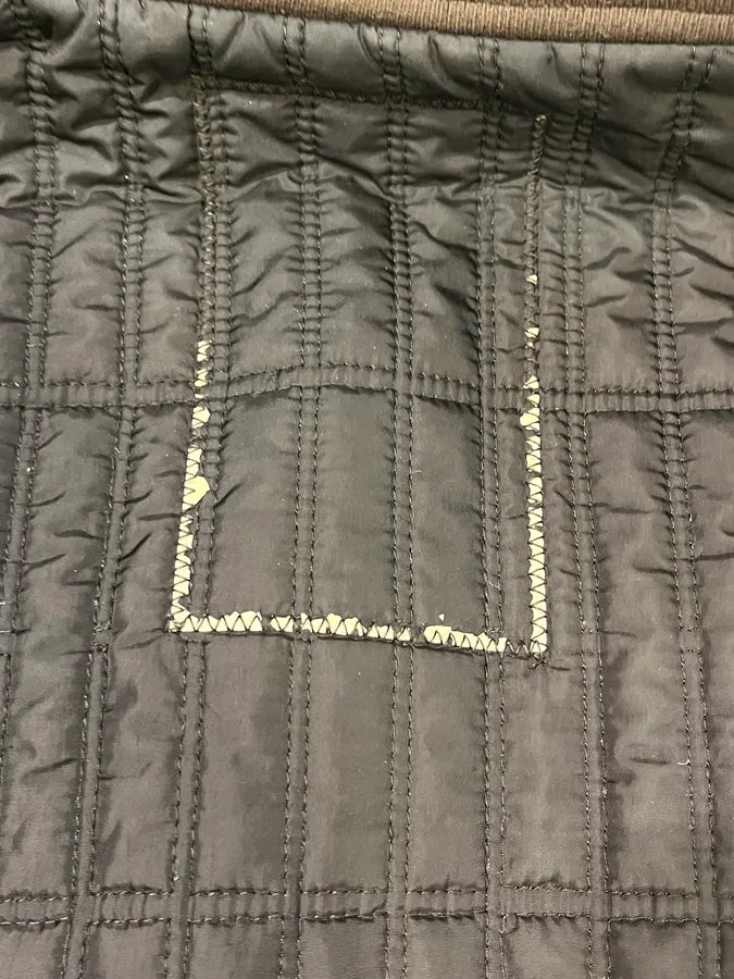 AW2008 Prada Camel Biker Leather Jacket OPNaCKI 10