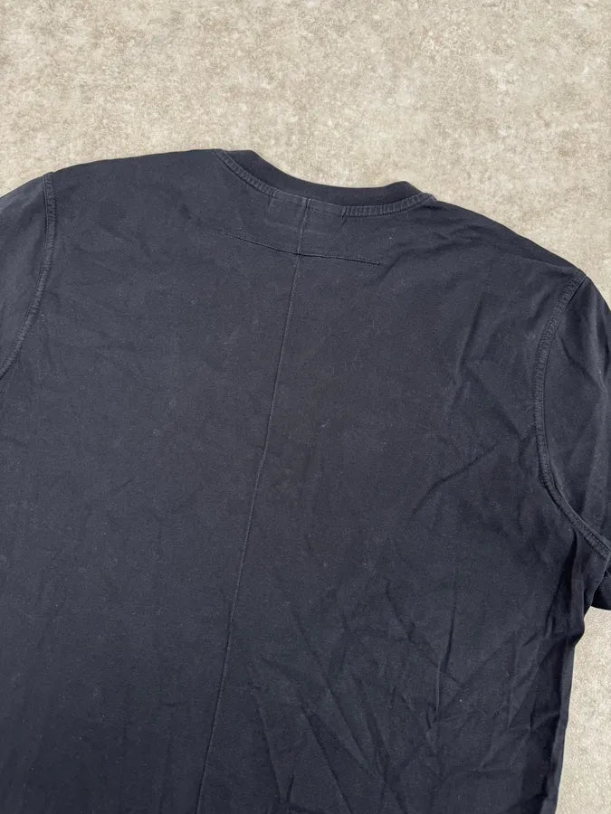 SS2011 Givenchy Black Clown T-Shirt by Riccardo Tisci vJoOBJt 5