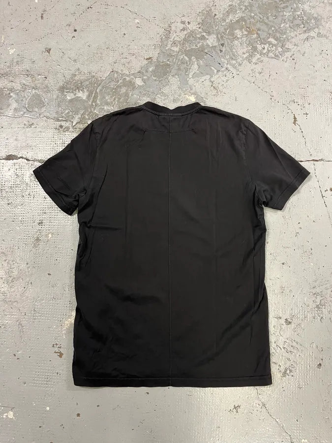 AW2014 Givenchy Rottweiler Black T-Shirt by Riccardo Tisci IufZYtA 5