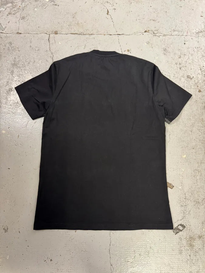AW2014 Givenchy Rottweiler Black T-Shirt by Riccardo Tisci nzuWFdo 5