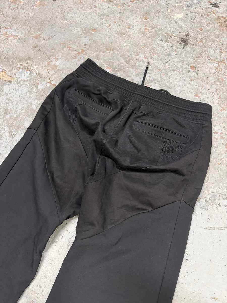 AW2015 Givenchy Black Cozy Pants by Riccardo Tisci Mcxidhw 8