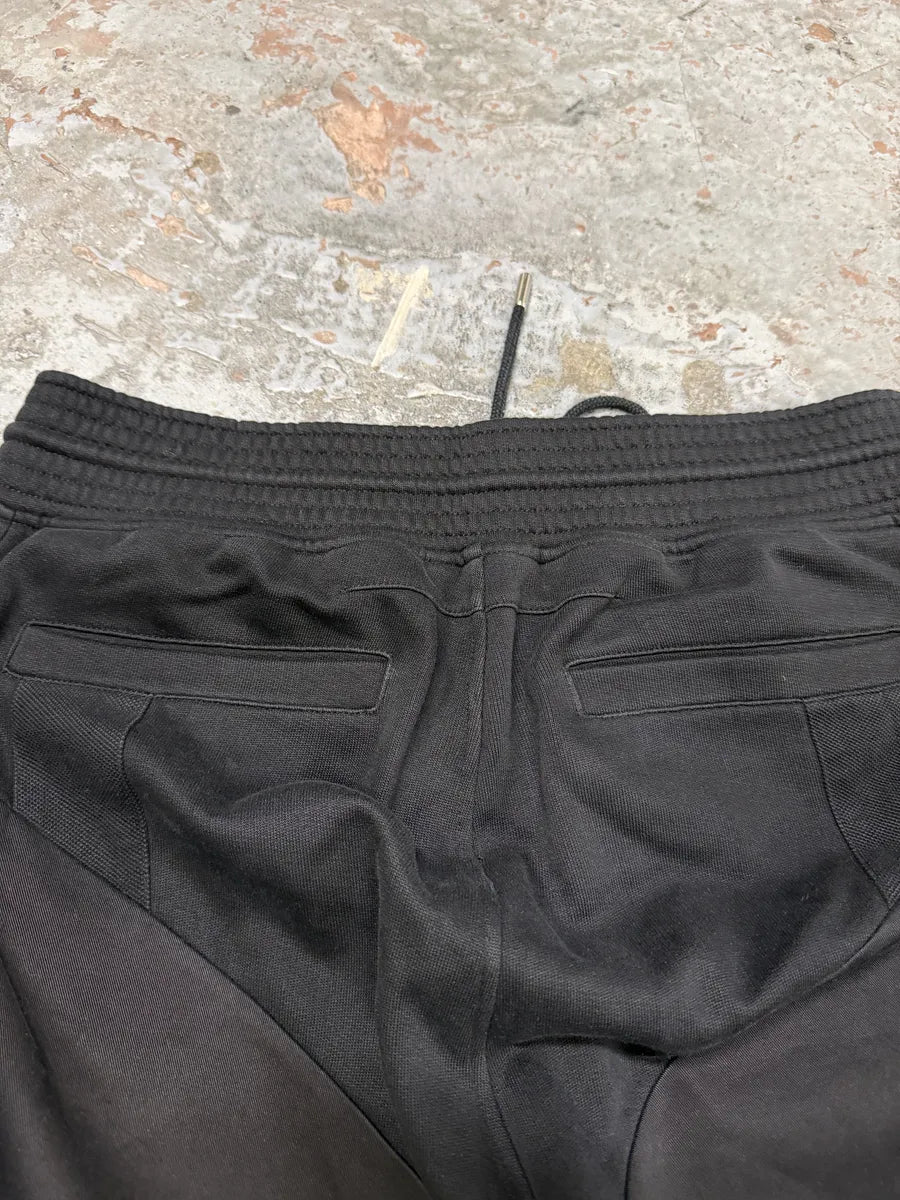 AW2015 Givenchy Black Cozy Pants by Riccardo Tisci Mcxidhw 9
