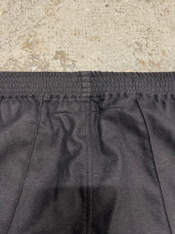 AW2016 Givenchy Navy Wool Pants by Riccardo Tisci (M) aCDDoCy 11