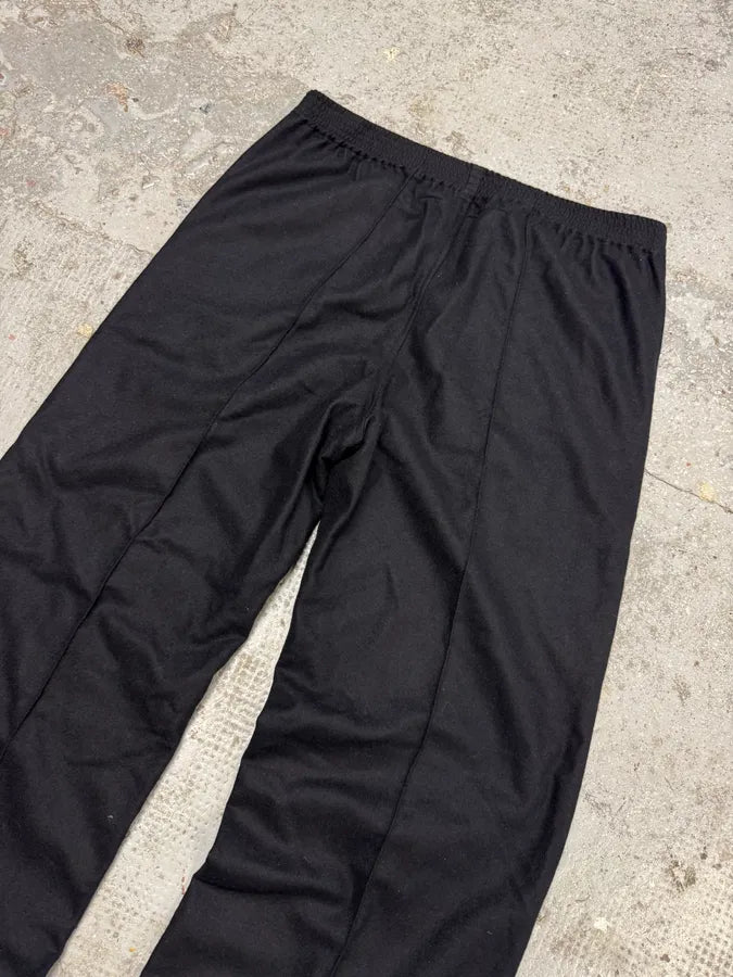 AW2016 Givenchy Navy Wool Pants by Riccardo Tisci (M) aCDDoCy 7