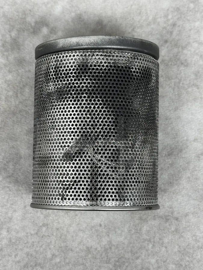 Balenciaga Paris Black Leather Minimalist Watch cCGoZwb 10