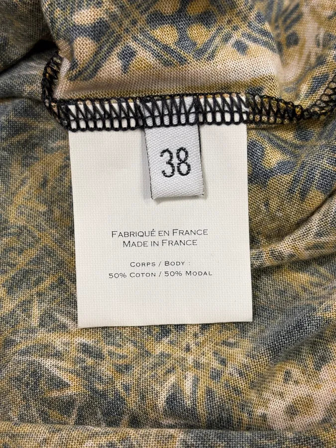 Balmain Gold & Black Signature Dynasty Sweater zSEVKXa 7