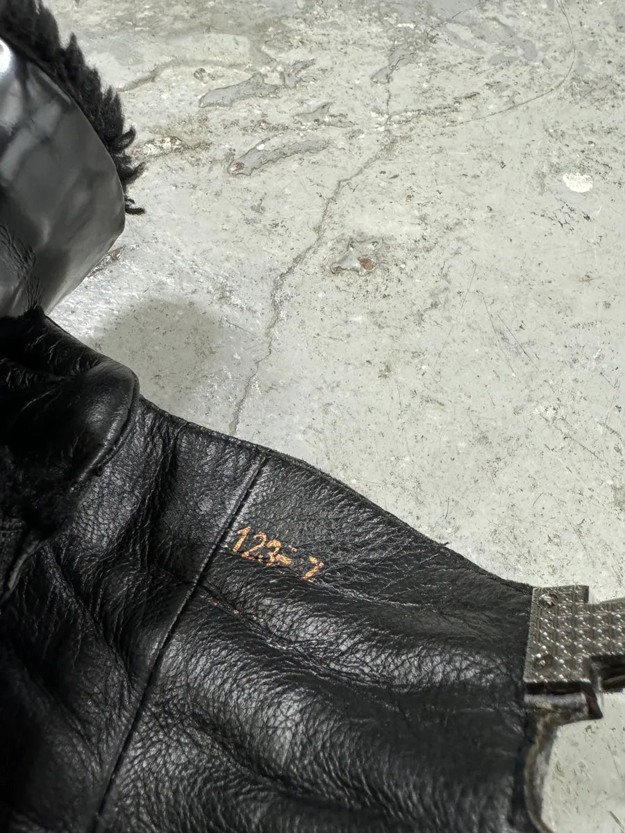 Bottega Veneta Black Woven Sneakers skcDovD 4