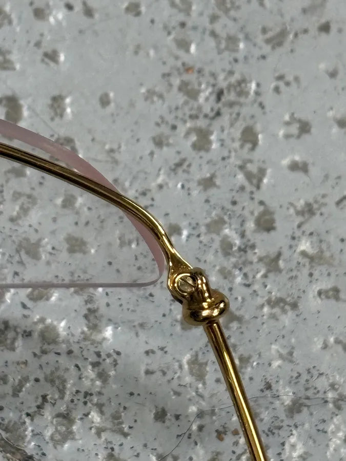Bottega Veneta Glasses clPodvr 5