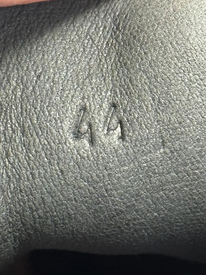 Bottega Veneta Clear Faded Black Suede Chelsea Boots snIzyQP 7