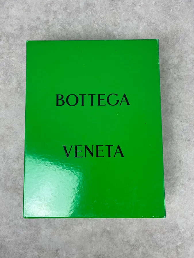 Bottega Veneta Puddle White Hybrid Boots rVmIuhV 9