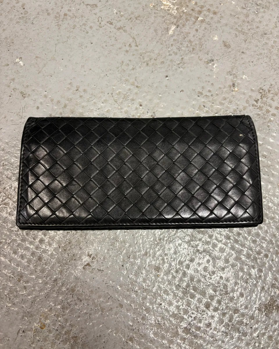 Bottega Wallet (OS) dIxsFOp 0