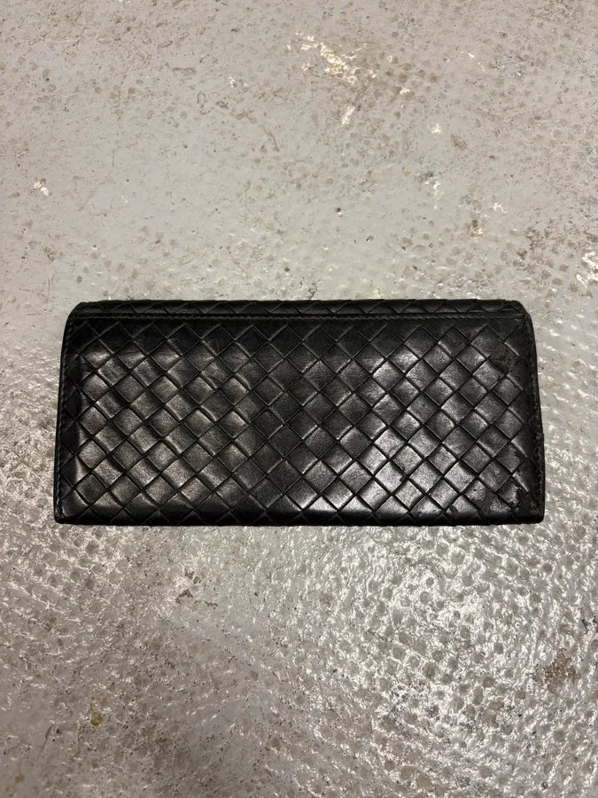 Bottega Wallet (OS) dIxsFOp 1
