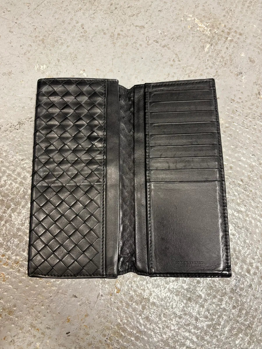 Bottega Wallet (OS) dIxsFOp 2