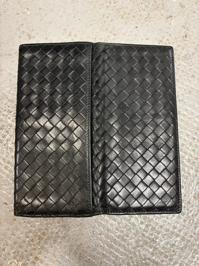 Bottega Wallet (OS) dIxsFOp 3