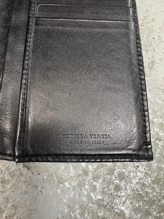 Bottega Wallet (OS) dIxsFOp 4