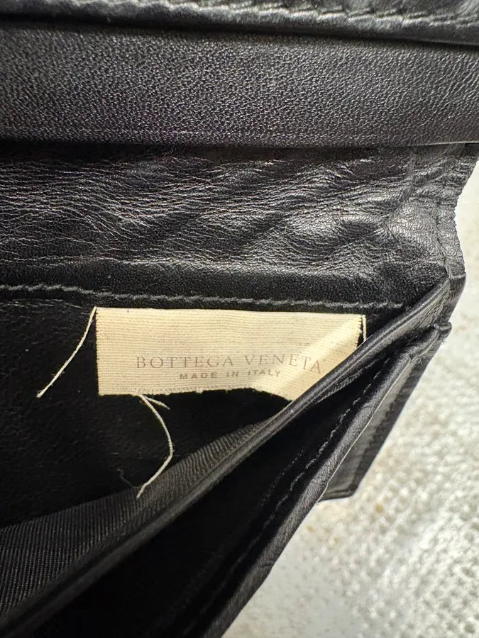 Bottega Wallet (OS) dIxsFOp 6