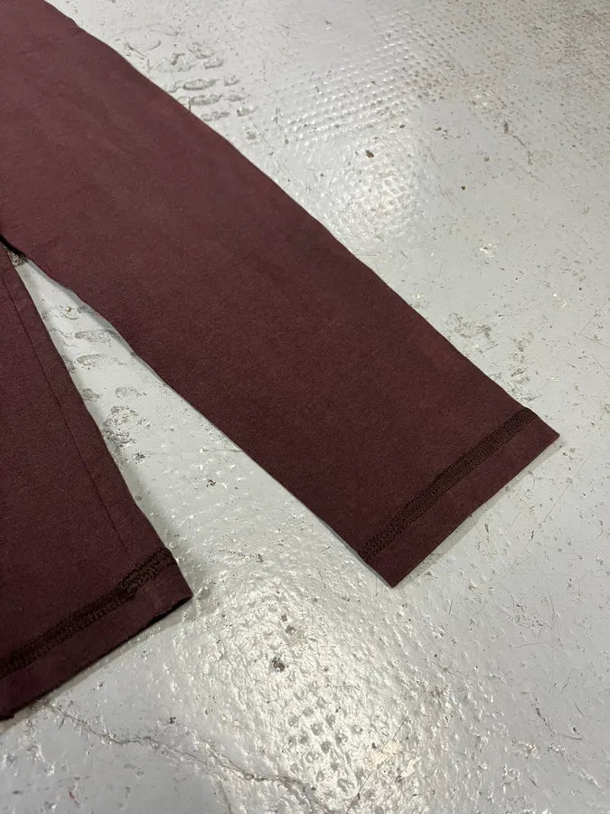 Cavalli Brown Cheetah Cozy Chair Longsleeves hSSAgOe 4