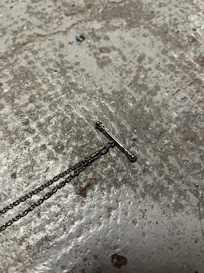 Cavalli Stainless Steel Elephant Classy Bracele MCYxTfX 5