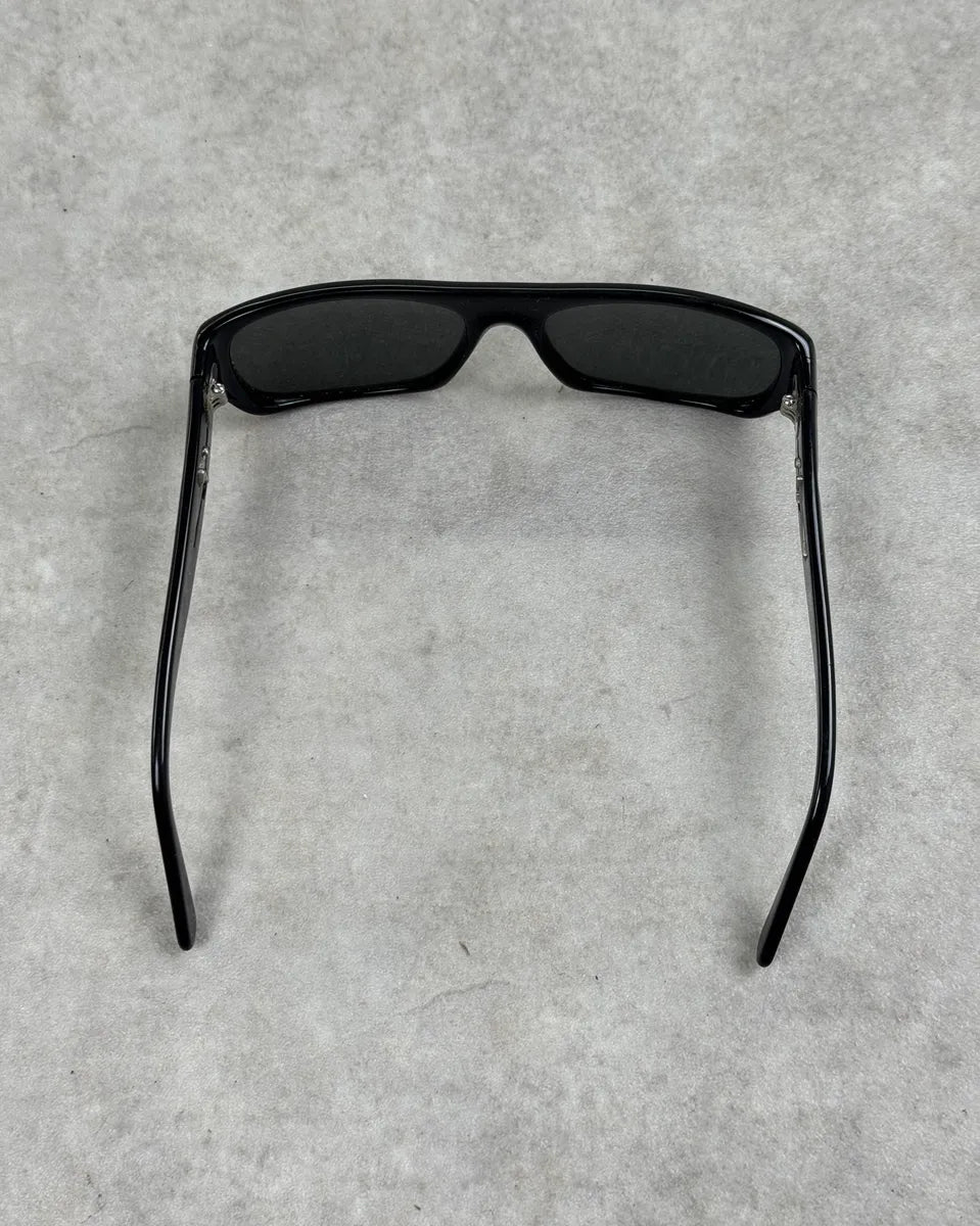 Cesare Paciotti Black Dagger Sunglasses  mtxTeNF 6