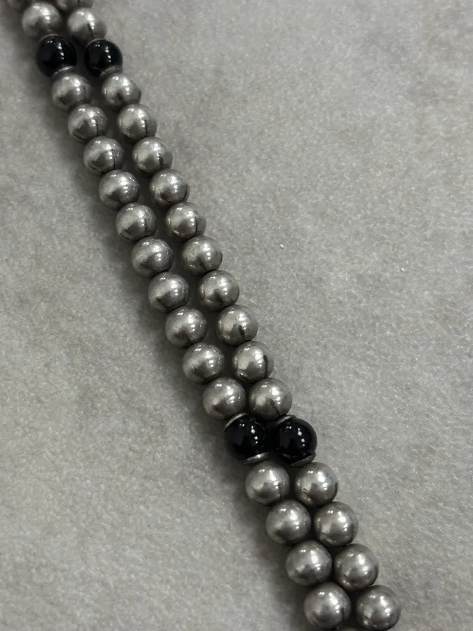 Cesare Paciotti Dagger Chocker Pendant Necklace QvhzzEv 6