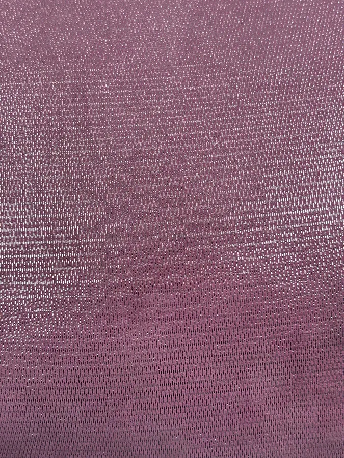 Cesare Paciotti Pink Glitter Leather Dagger Shoulder Bag nQrzplG 17