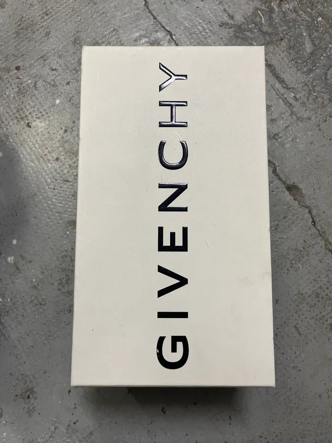 Christian Dior Black Python Leather Heels nBXdFhu 12