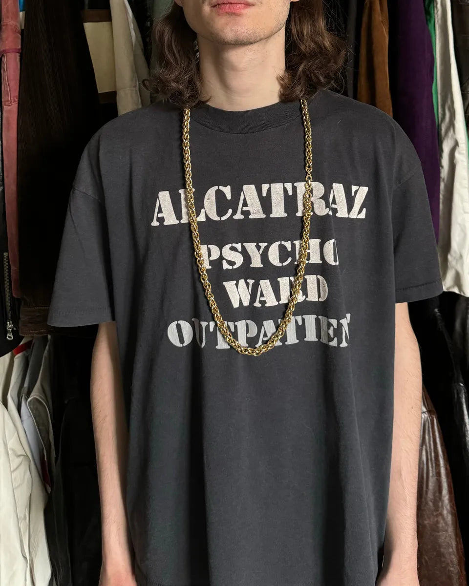 Christian Dior Contemporary Chain Necklace PPGhnzj 1