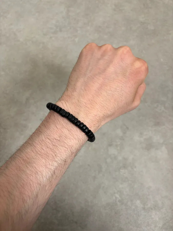 Dior Parfum Black Bracelet OVRAvlZ 1