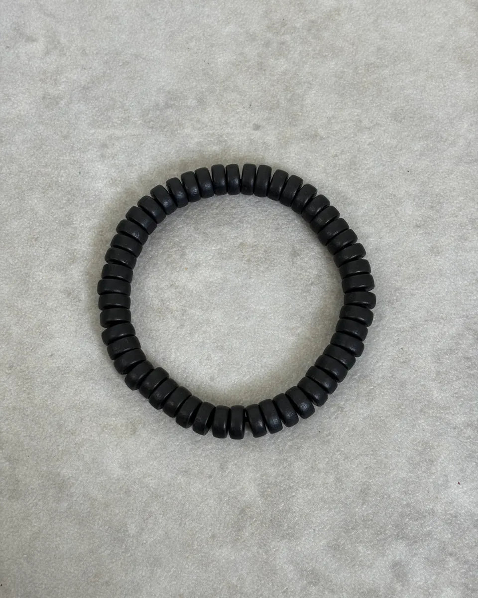 Dior Parfum Black Bracelet OVRAvlZ 0