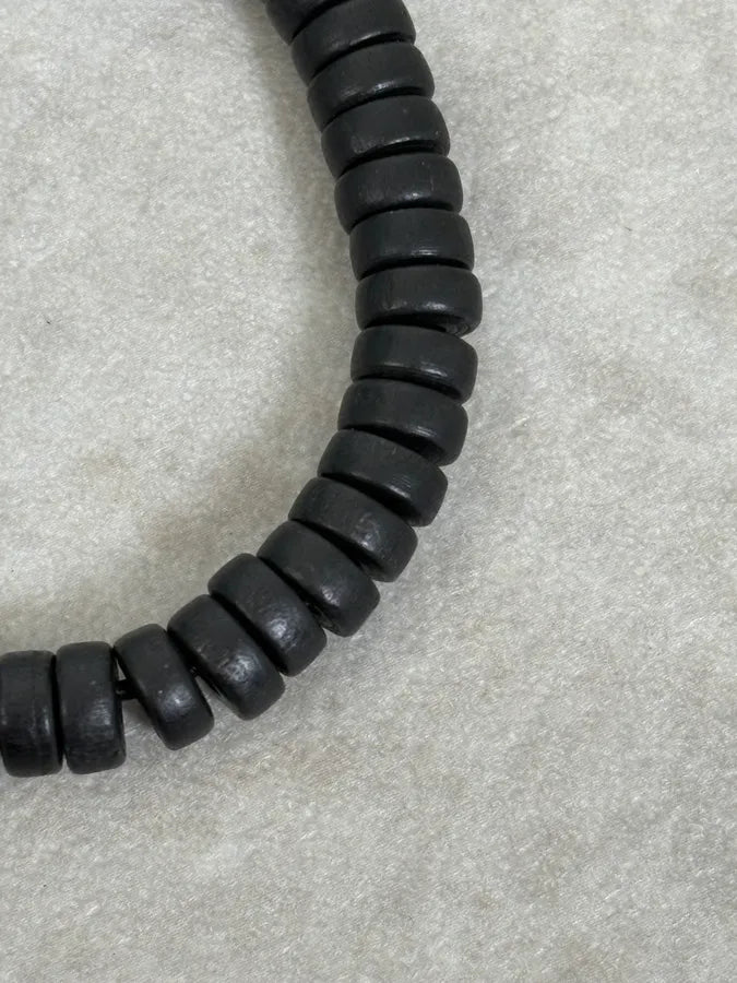 Dior Parfum Black Bracelet OVRAvlZ 4
