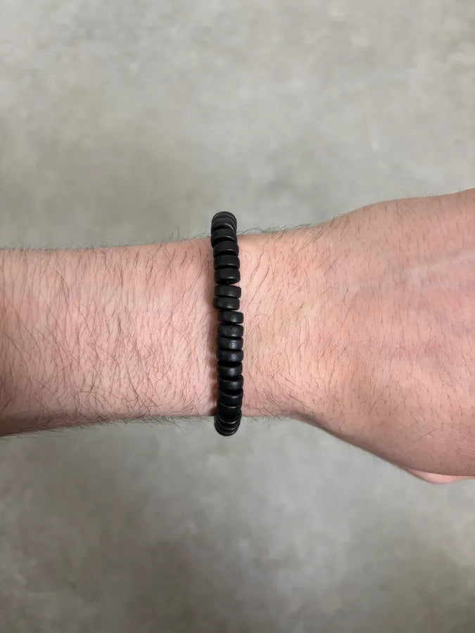 Dior Parfum Black Bracelet OVRAvlZ 3