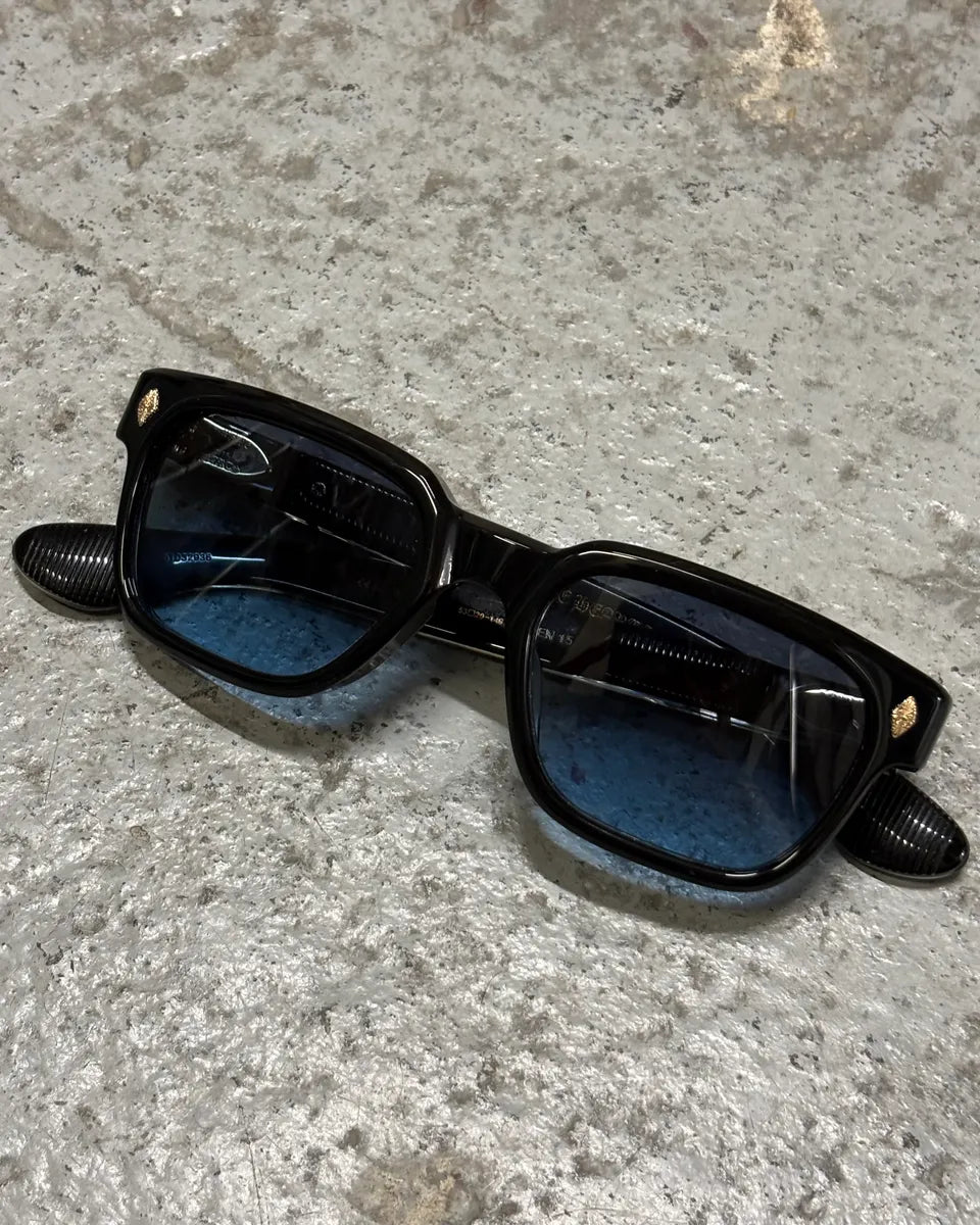 Chrome Hearts Black Premium Sunglasses RmnxLdR 0