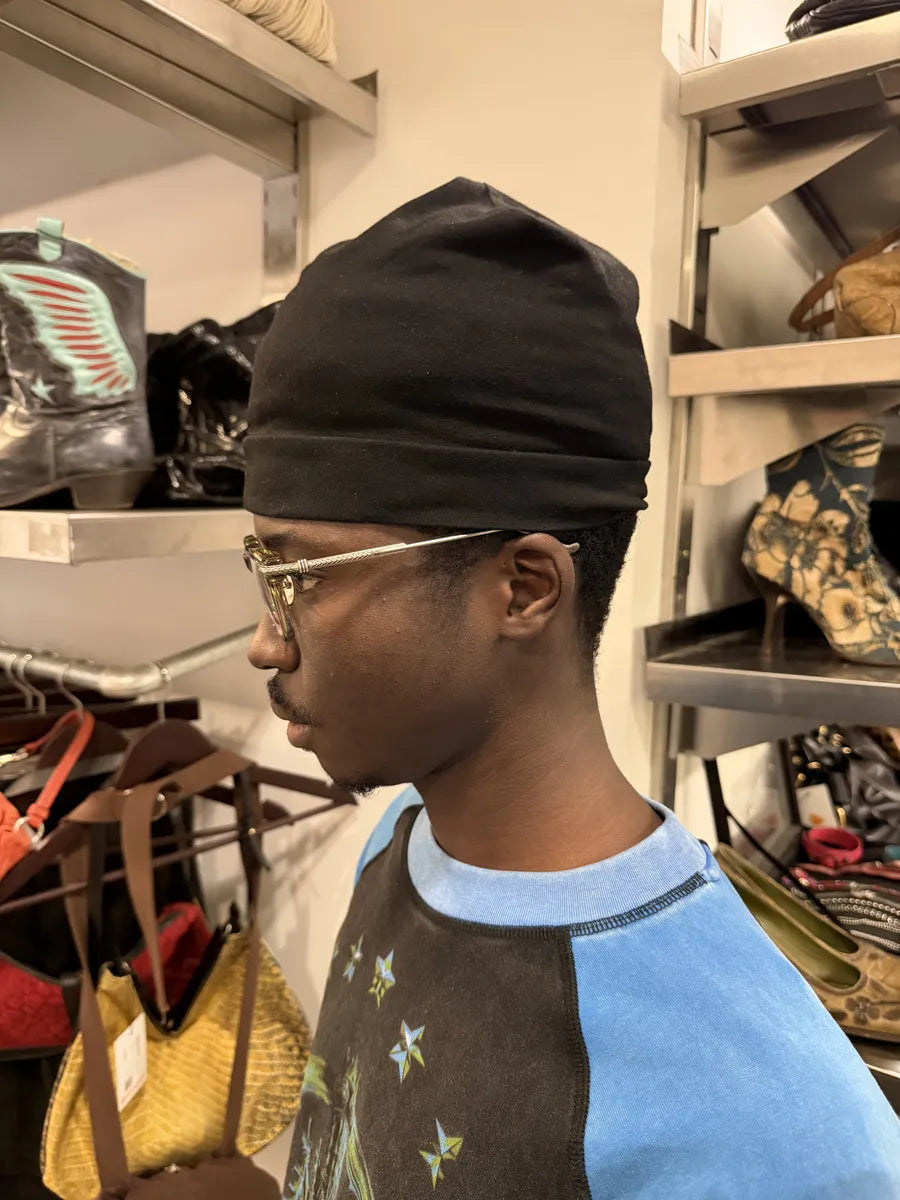 Chrome Hearts Cumption-A Aviator Japanese Sunglasses qsFdVsB 3