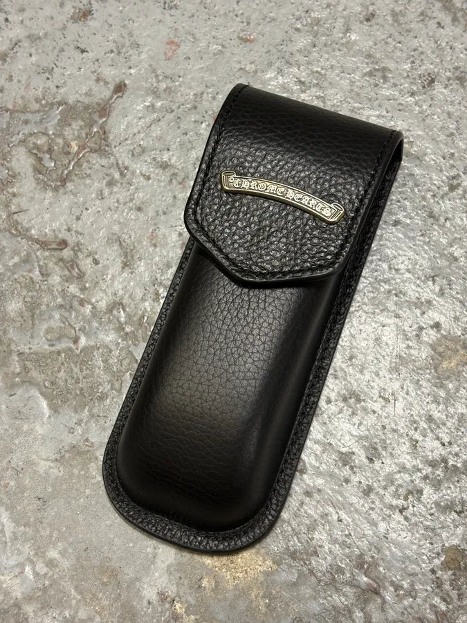 Chrome Hearts Frog Eye Sunglasses XUXkOky 9