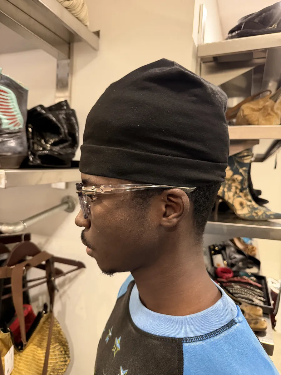 Chrome Hearts SlidN Japanese Transparent Sunglasses FyKLBVf 4