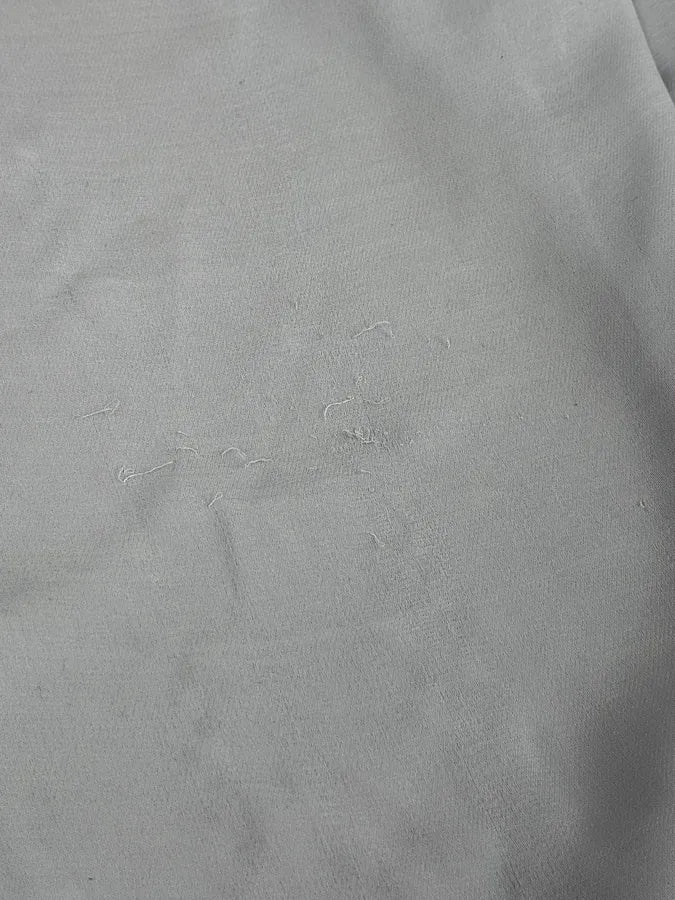 Comme des Garçons Shirt Blue Abstract Face Shirt jFAAJkU 9