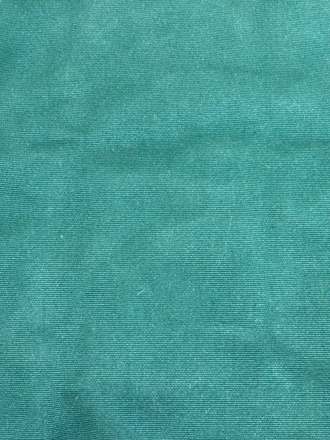 2000s Comme des Garçons SHIRT Forest Green Canvas Messenger Bag hPMzZjQ 17