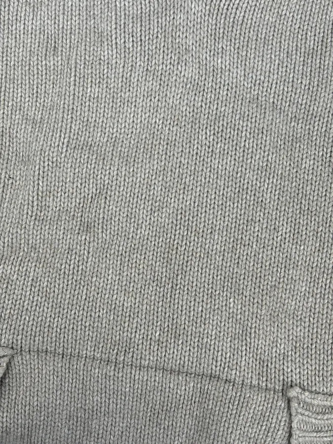 Daniele Alessandrini Camel Beige Wool Hooded Sweater RtBDFQk 7