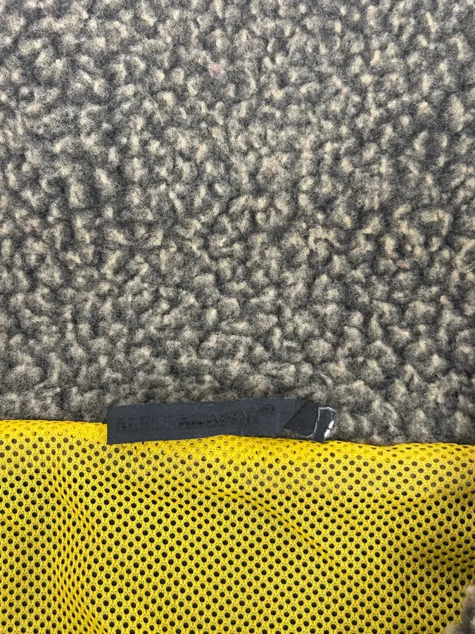 Daniele Alessandrini Dark Green Wool Jacket xuVpszZ 5